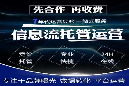 百度搜索优化：成功案例分析及策略解析